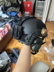 Imagen de reseña 2