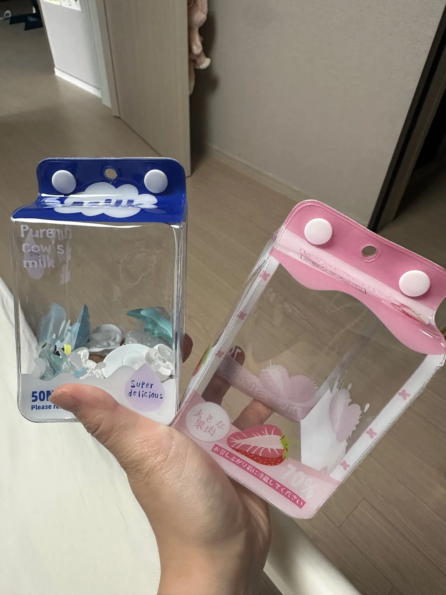 구매후기