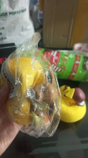 실물 포토 리뷰