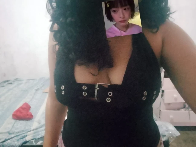 구매후기