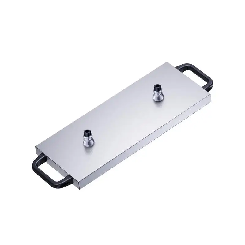 K20.3-C2 ツールパレット 中国ゼロポイントツーリングメーカー