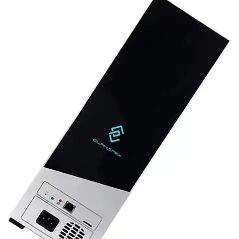 

Buy 3 get 2 free New ElphaPex DG Home 1 2100MHs Scrypt Miner Litecoin Dogecoin Dual Mining High Margin Home Doge Mining