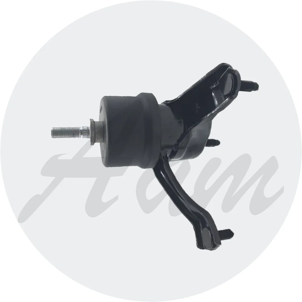 

Left Rubber Engine Mounting For Toyota Camry 12372-0H110 123720H110 12372 0H110