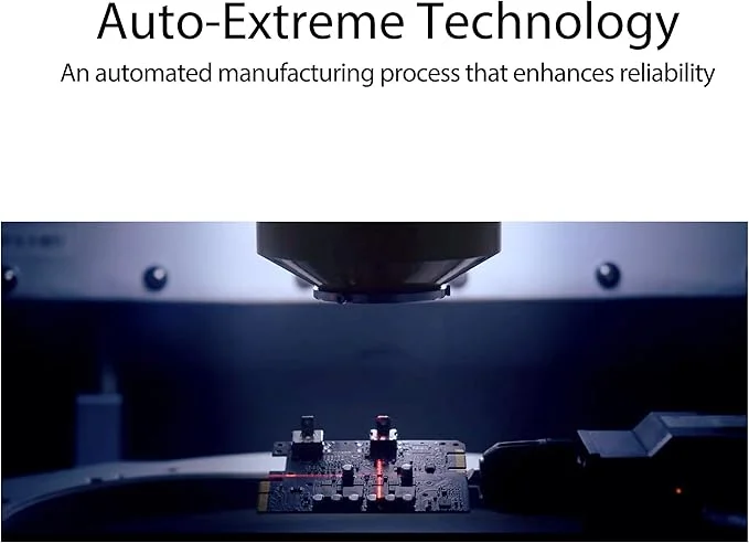 2024 usado placa gráfica ASUS RTX 3070 8GB GDDR6 256bit