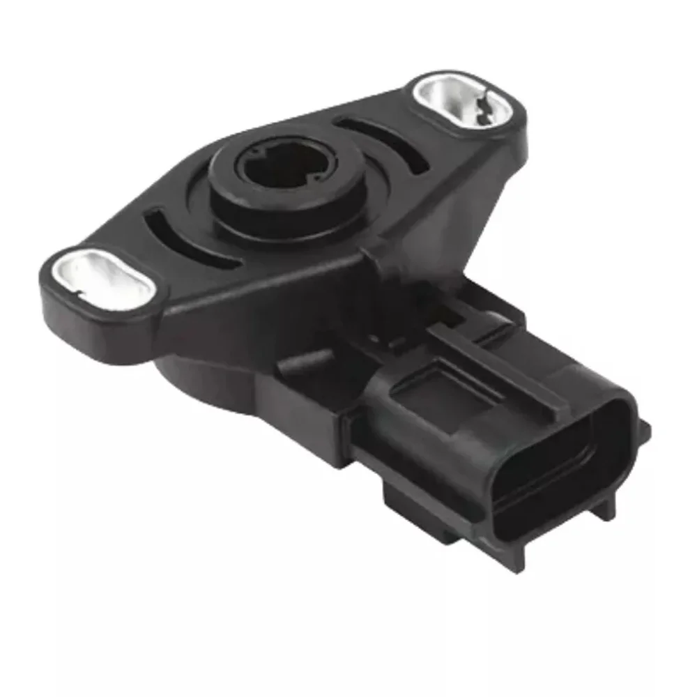 OEM 37890-HN2-006 del sensor de posición del acelerador TPS para Honda 01-06 TRX500 400 650