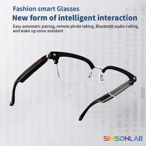 Lunette de soleil homme Livraison Gratuite AliExpress