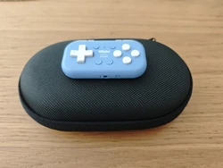 Imagen de reseña 2