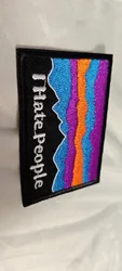 Imagen de reseña 3