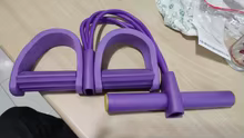 COREX™ PRO entrenador de resistencia multifunción para casa