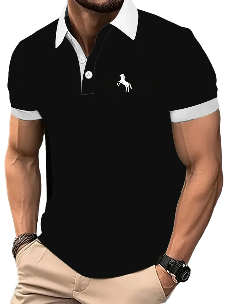 #10 Trending Formal Button Down Shirts Right Now