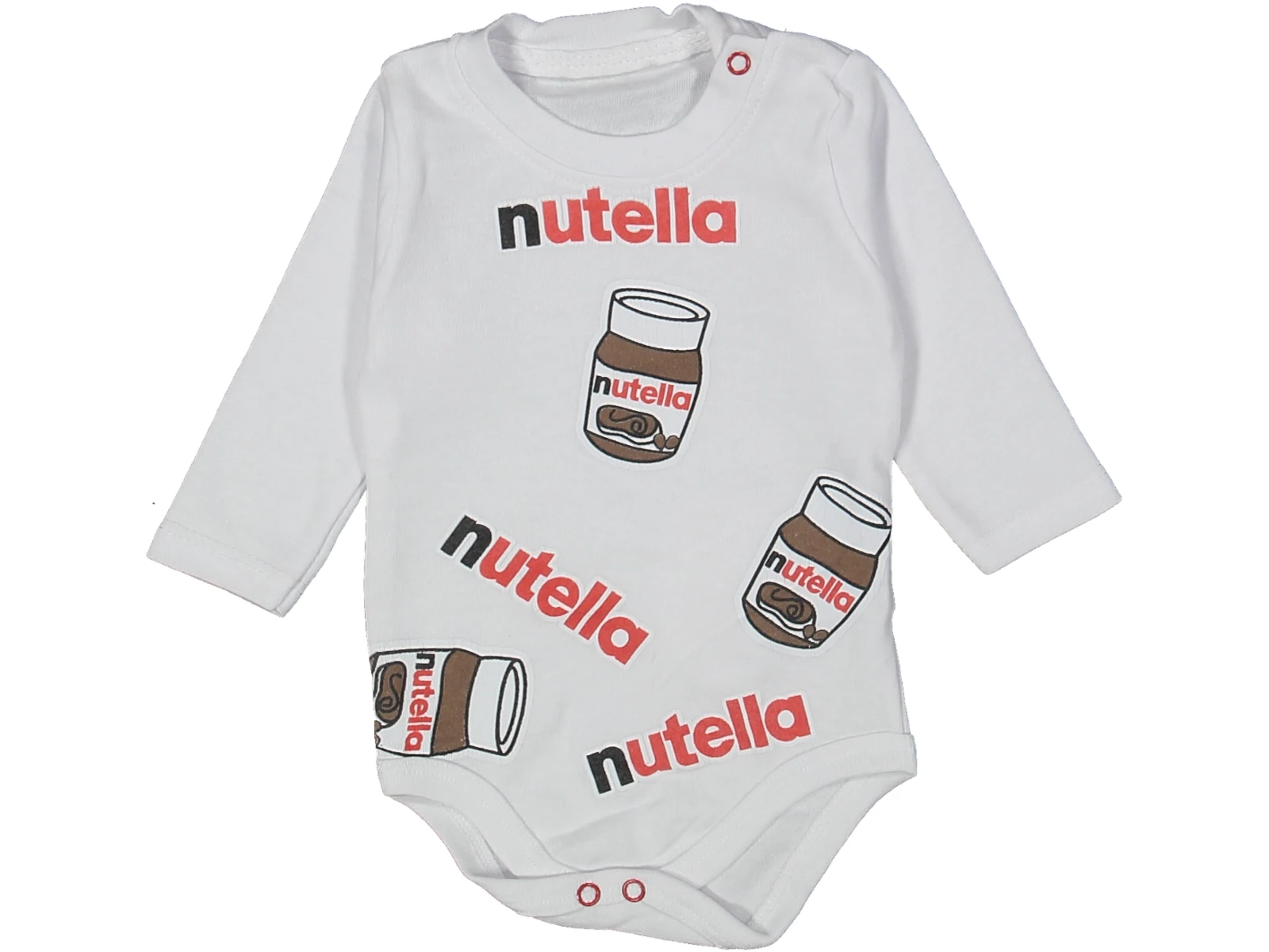 Newborn Baby Spring Cartoon Cotton Infant Sleeveless Vest Playsuit Romper Boy Girl Pajamas Toddler Infant Outfit Clothes 0-24