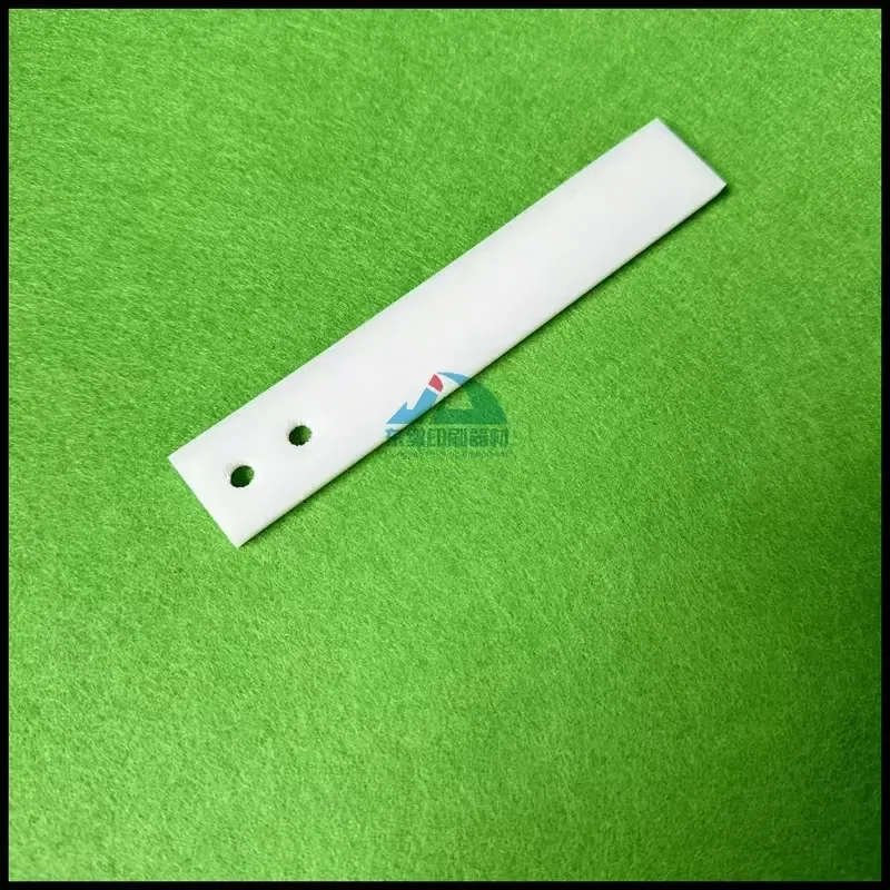 

1 Piece for Komori Printing Spare Parts Protective Rubber for Komori L40 and LS40 Printing Machine Width 22mm