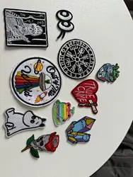 Imagen de reseña 1