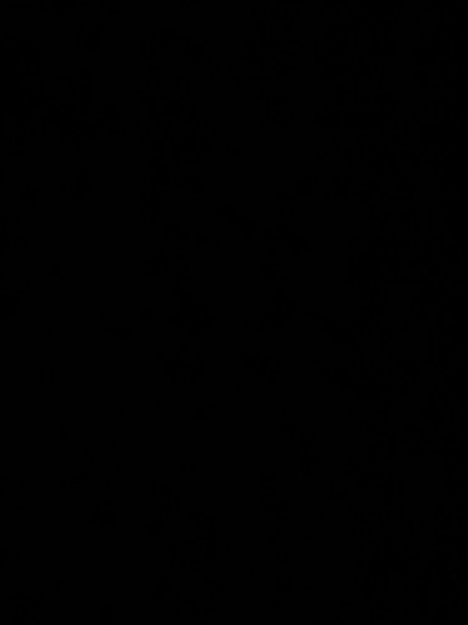 Foto publicada pelo cliente