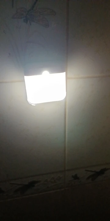 Review photo