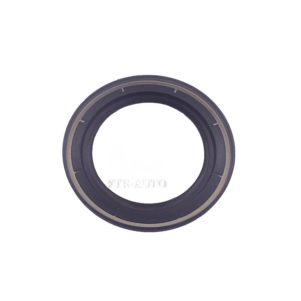 Crankshaft Oil Seal 122793020R 122793304R 122795525R  A2820170200 A2819970046 for Renault Engine HR13 H5H H450 H470 1.3TCE