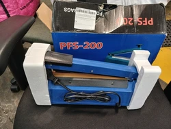 Imagen de reseña 3