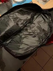 Imagen de reseña 2