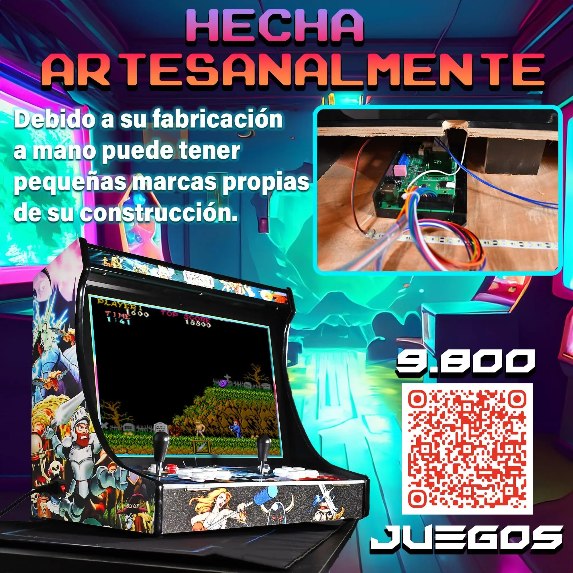 Imagen 3