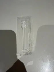 Imagen de reseña 2