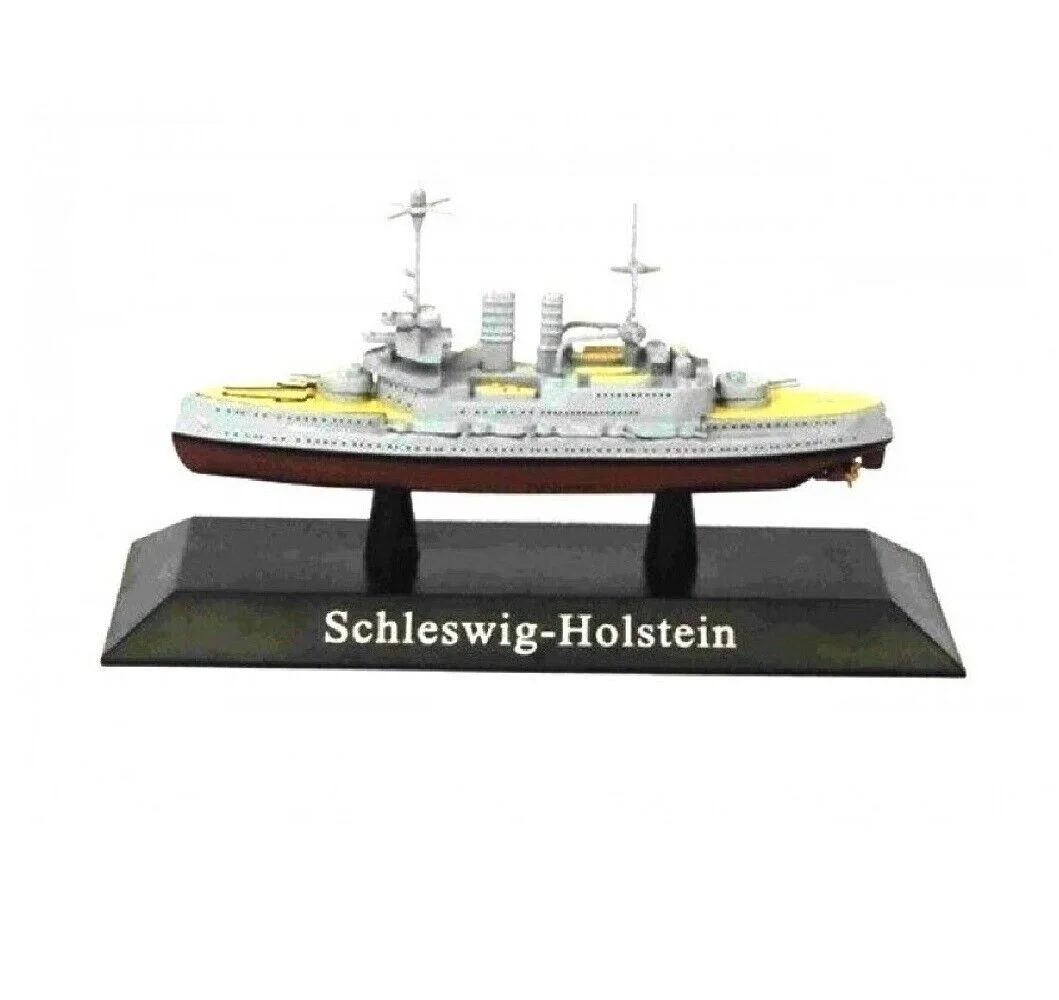 : Vízi járművek/kétéltűek