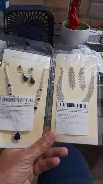 리뷰 사진