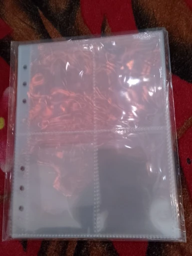 실물 포토 리뷰