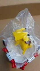 Imagen de reseña 3