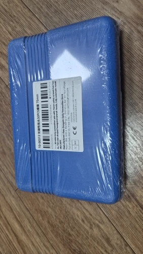 구매후기