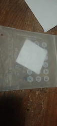 Imagen de reseña 3
