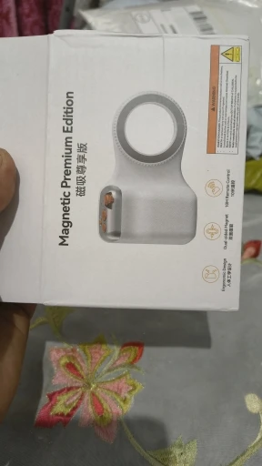 실물 포토 리뷰