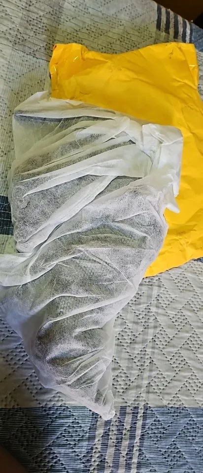 구매후기