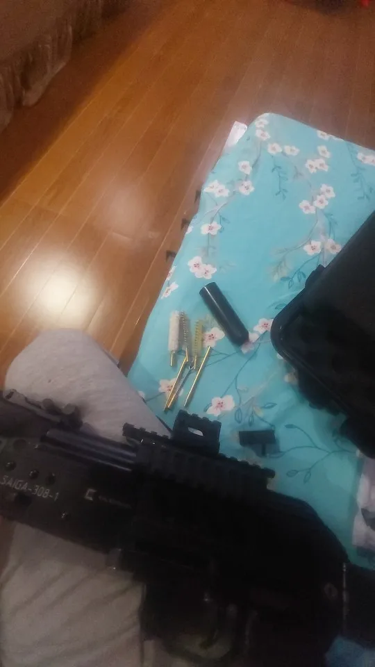 구매후기
