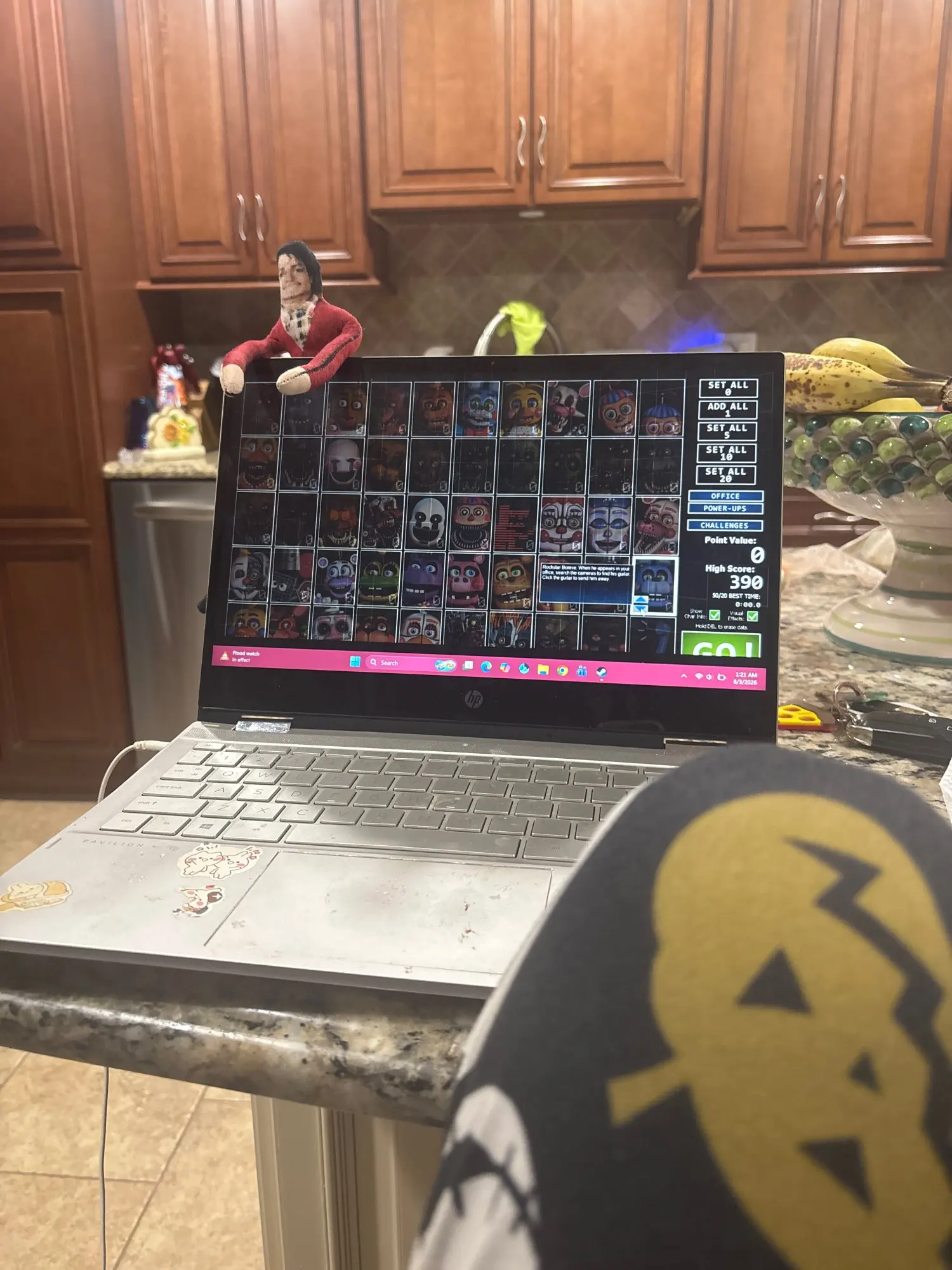 Review Image