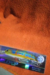 Imagen de reseña 1