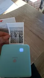 Imagen de reseña 3