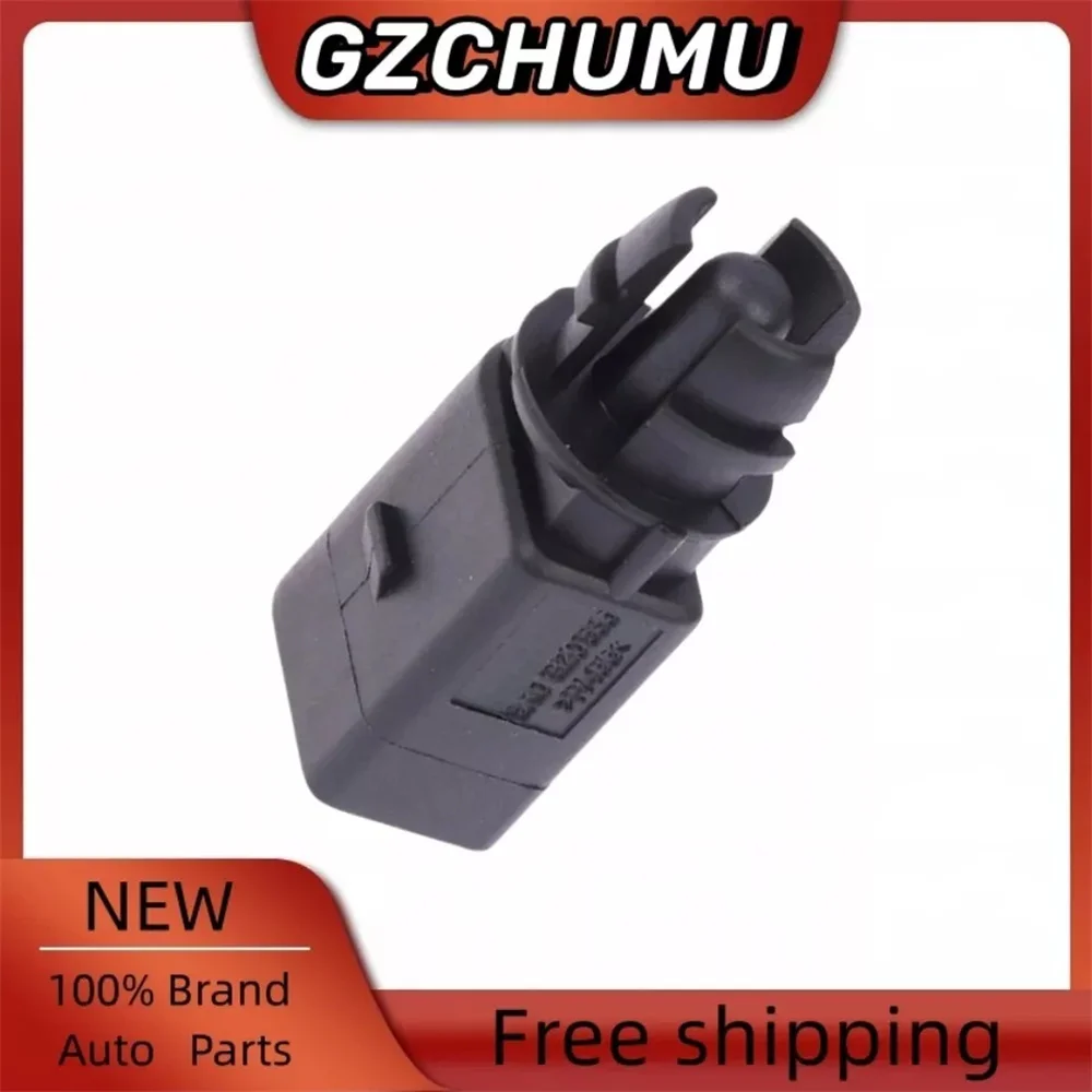 

Датчик температуры воздуха снаружи окружающей среды 8Z 0820535 Подходит для Audi Volkswagen