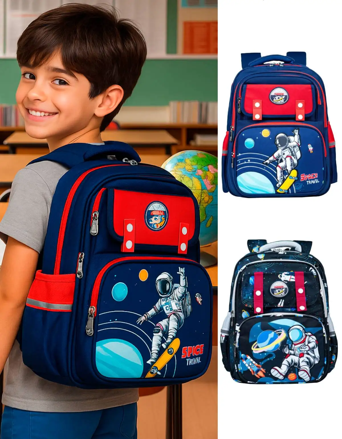 mochila-grande-para-ninos-escuela-juvenil-cuaderno-espacial