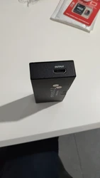 Imagen de reseña 5