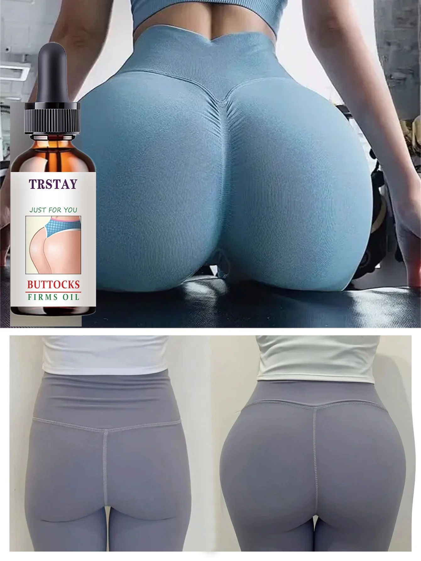 Moisturizing Body Cream Send TA Hydration To Moisturize Their Skin Portable Hydrating Device For Revitalizing And Moisturizing A