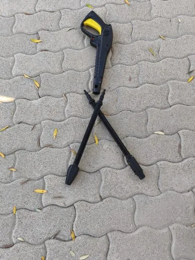 구매후기