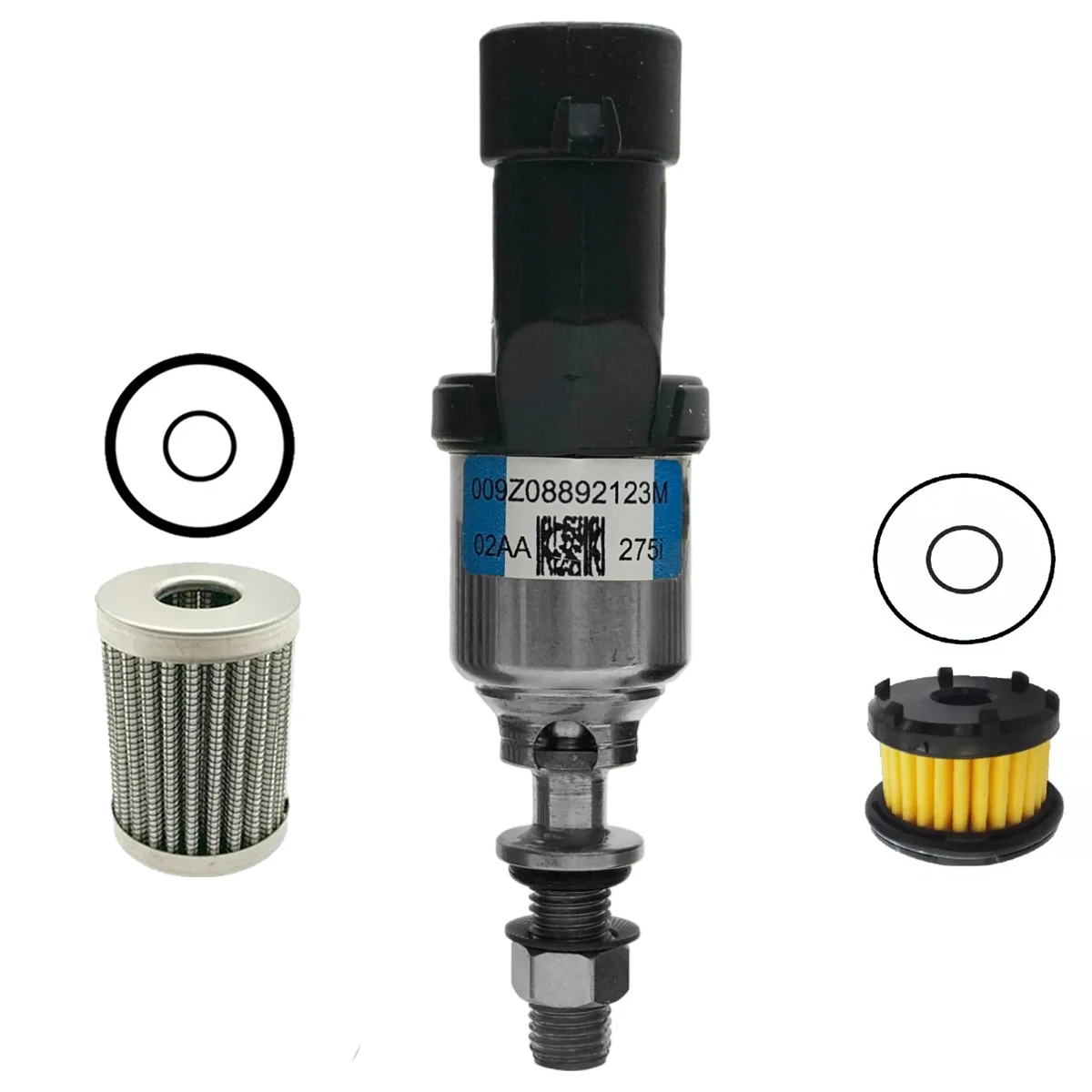 Kit BRC 500 Prices Avis et Évaluation du Produit pour les Véhicules LPG