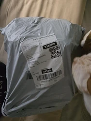 Imagen de reseña 2