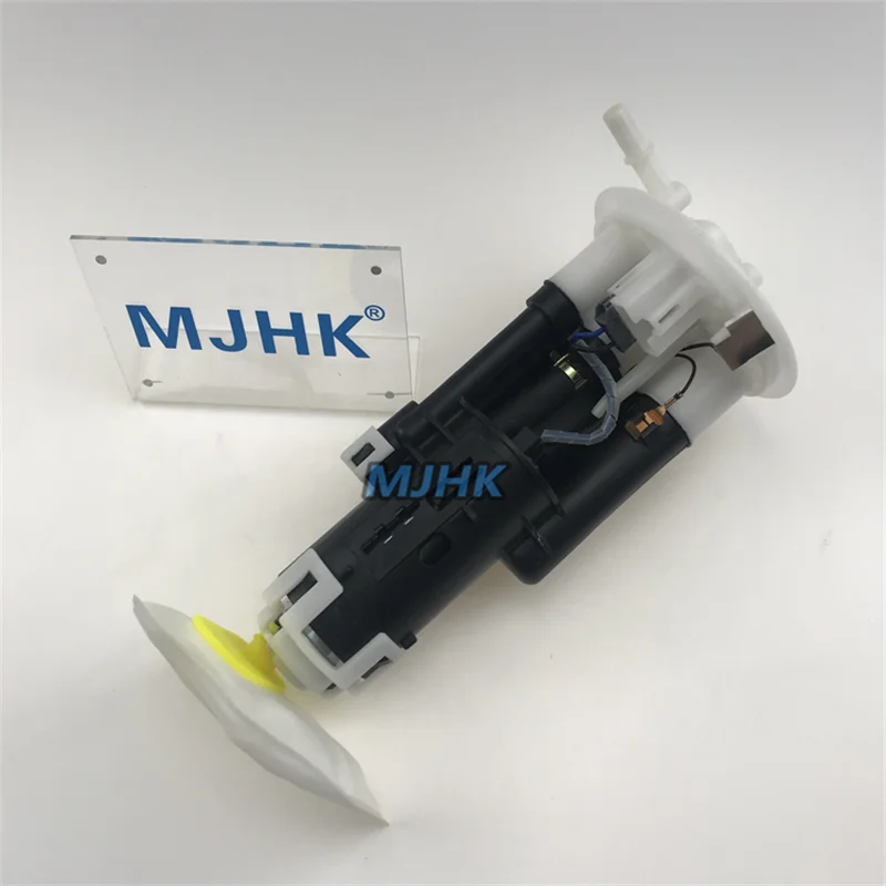 

MJHK 17040-S84-A02 17040-S8A-A01 17045-S84-A01 SP8030M Подходит для Honda ACCORD 2,3 1998-2003 модуль сборки автомобильного топливного насоса