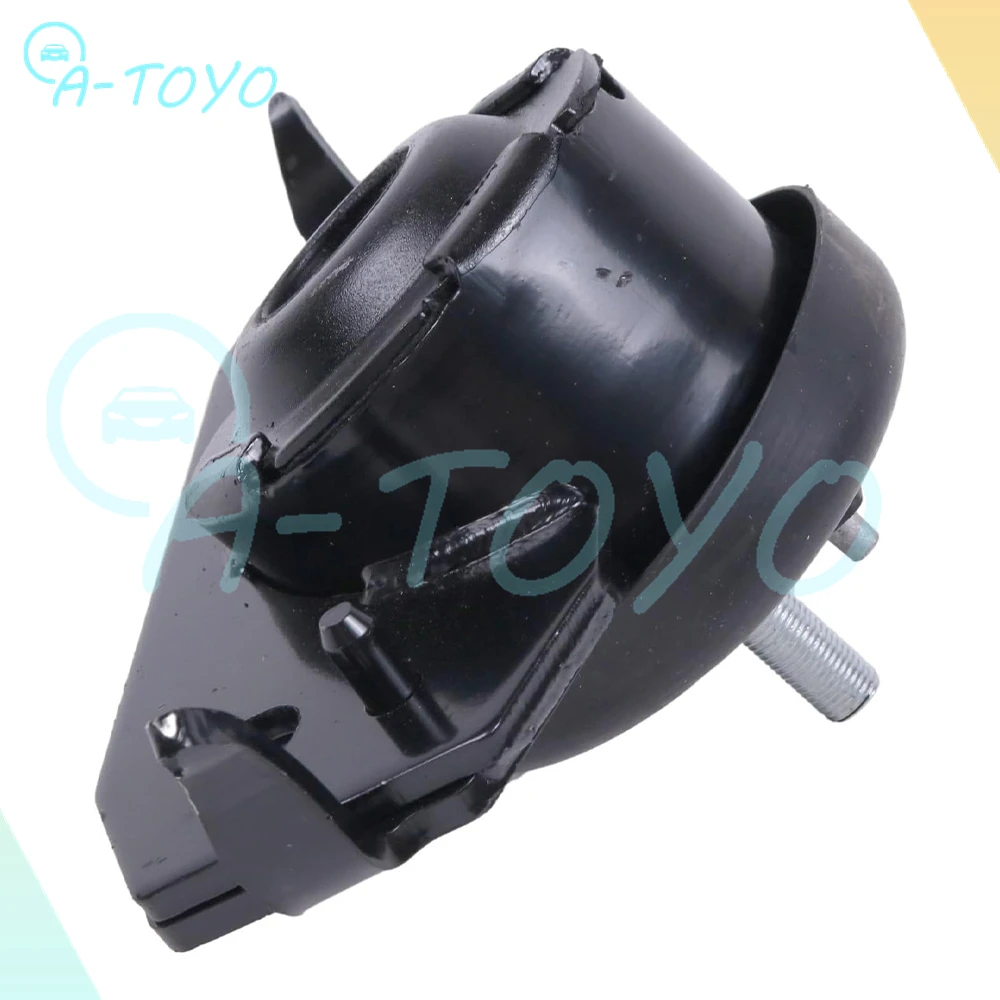 

For Toyota Land Cruiser Front Engine Mounting 12361-31240 12361 31240 1236131240
