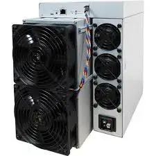 AK BEST OFFER BUY 2 GET 1 FREE ANTMINER L9