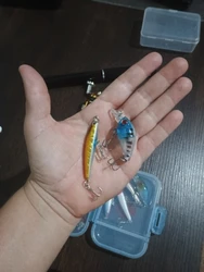 Imagen de reseña 1