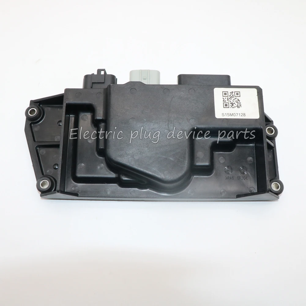 

Original S15M07128 Control Module Unit