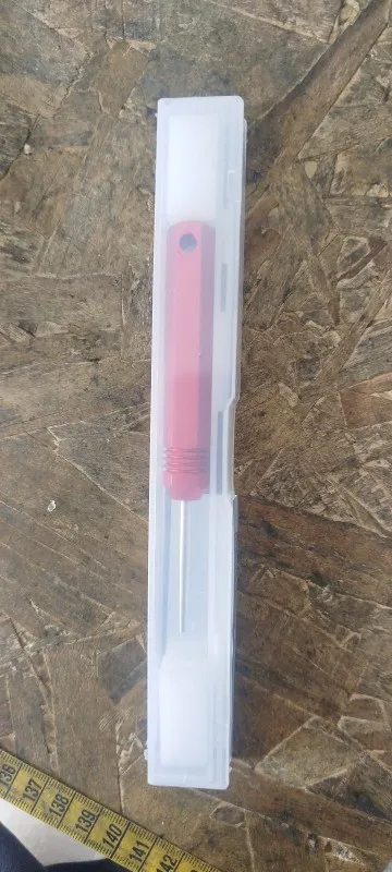 구매후기