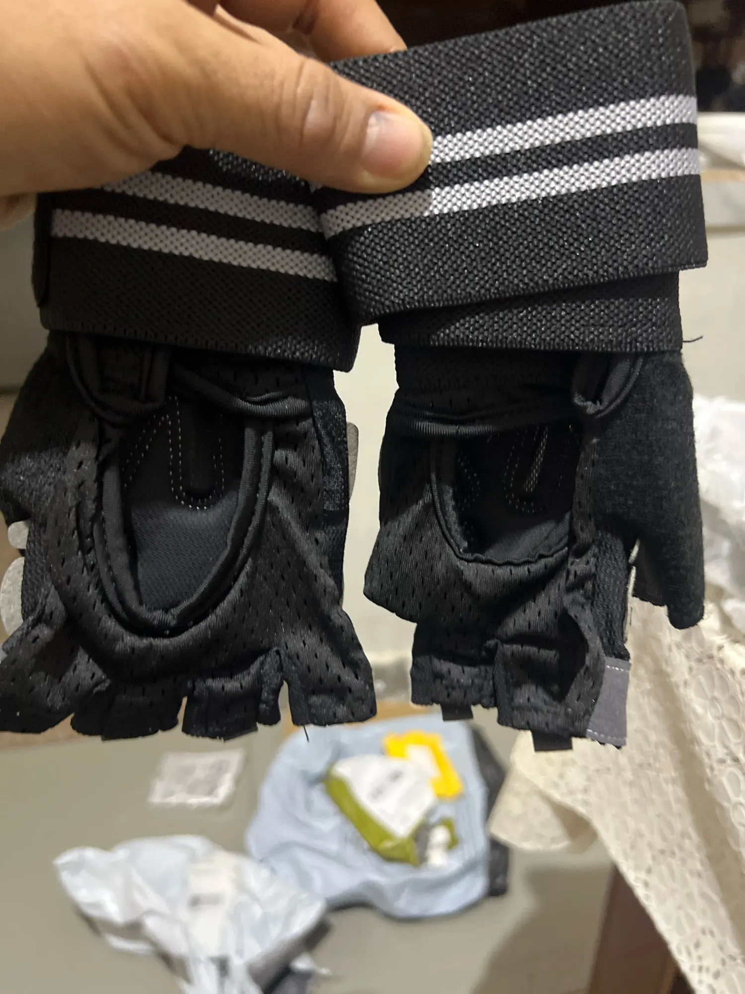 구매후기